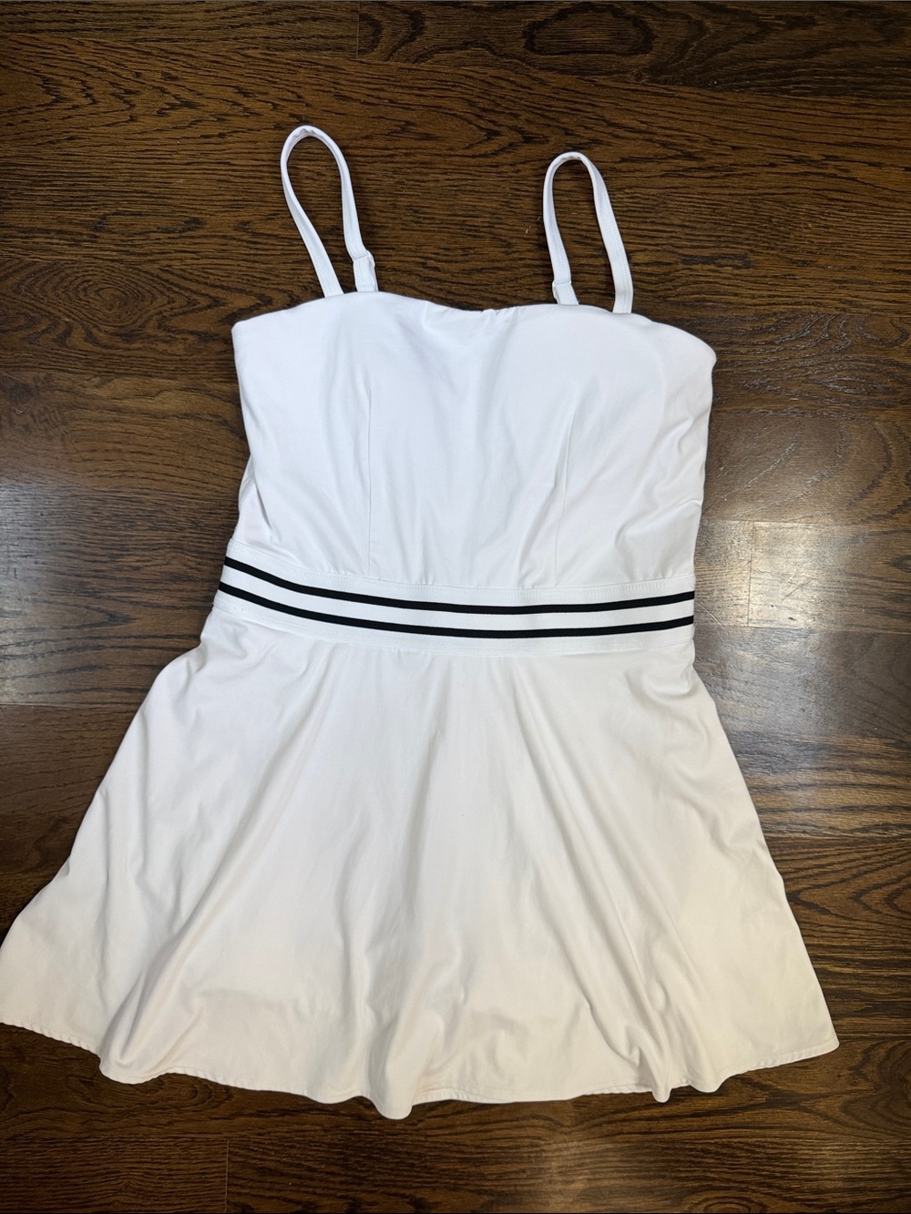JoyLab Athletic Dress Size Medium